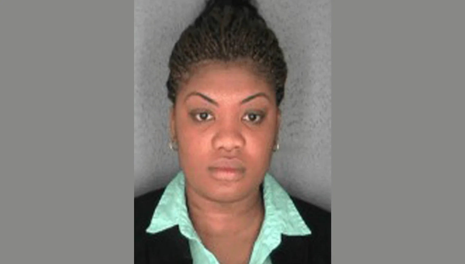 Tova Noel, Epstein Guard, Faces Congressional Scrutiny Over Missed Checks and Financial Activity