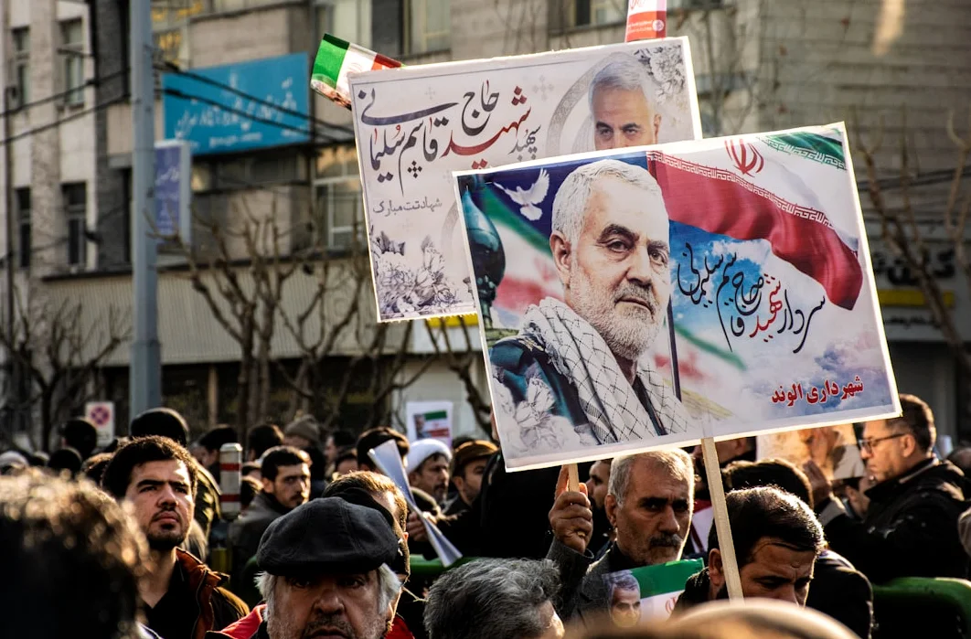 Trump drängt Nato-Verbündete wegen Sicherheit im Hormus-Golf