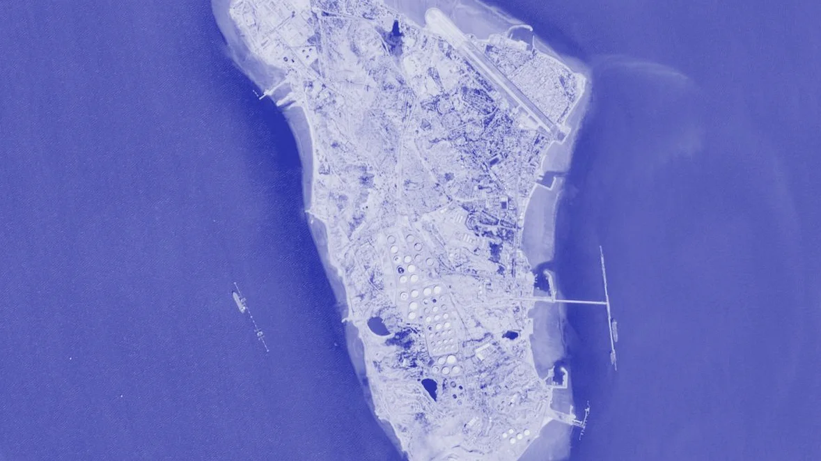 Trump Threatens Iran Oil Strikes ‘for Fun’, Demands Allies Join Hormuz Fight