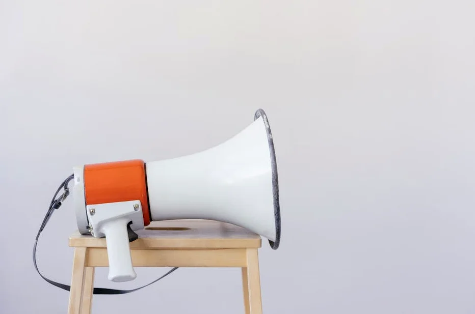 Turbogen Ltd. Files Registration Statement for Nasdaq Listing