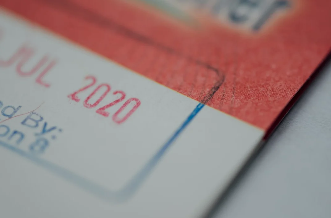 미국, 시민권 포기 수수료 대폭 인하