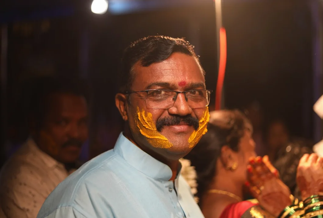 Vijay’s TVK Holds Election Prep Meeting for Tamil Nadu Polls