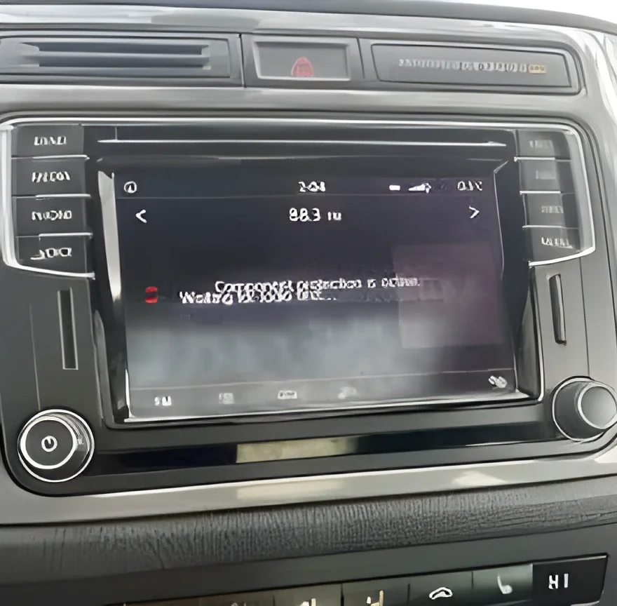 중고 부품 사용 시 ‘부품 보호’ 수수료 부과 논란