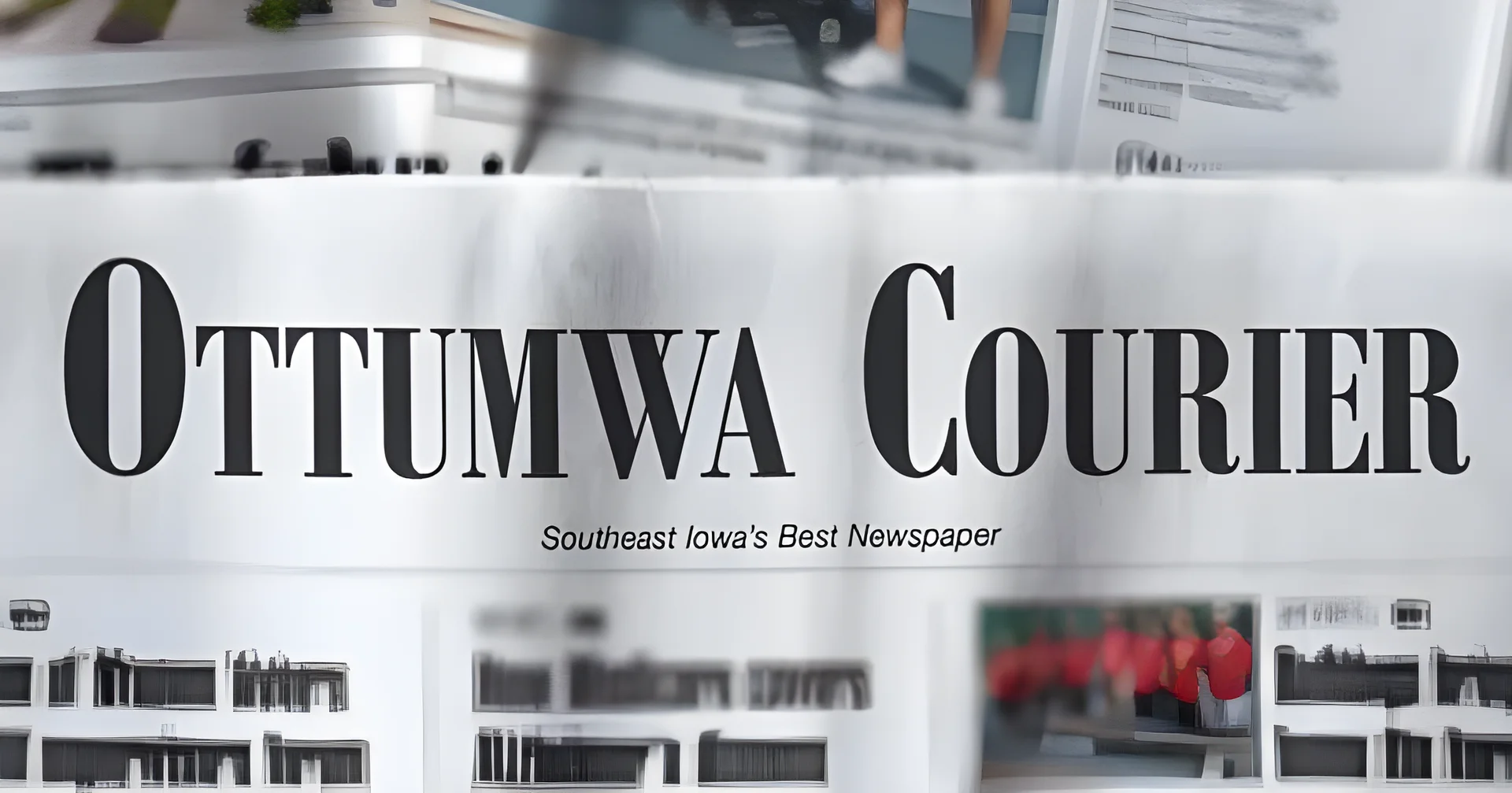 パキスタンでアフガニスタン病院攻撃、400人死亡