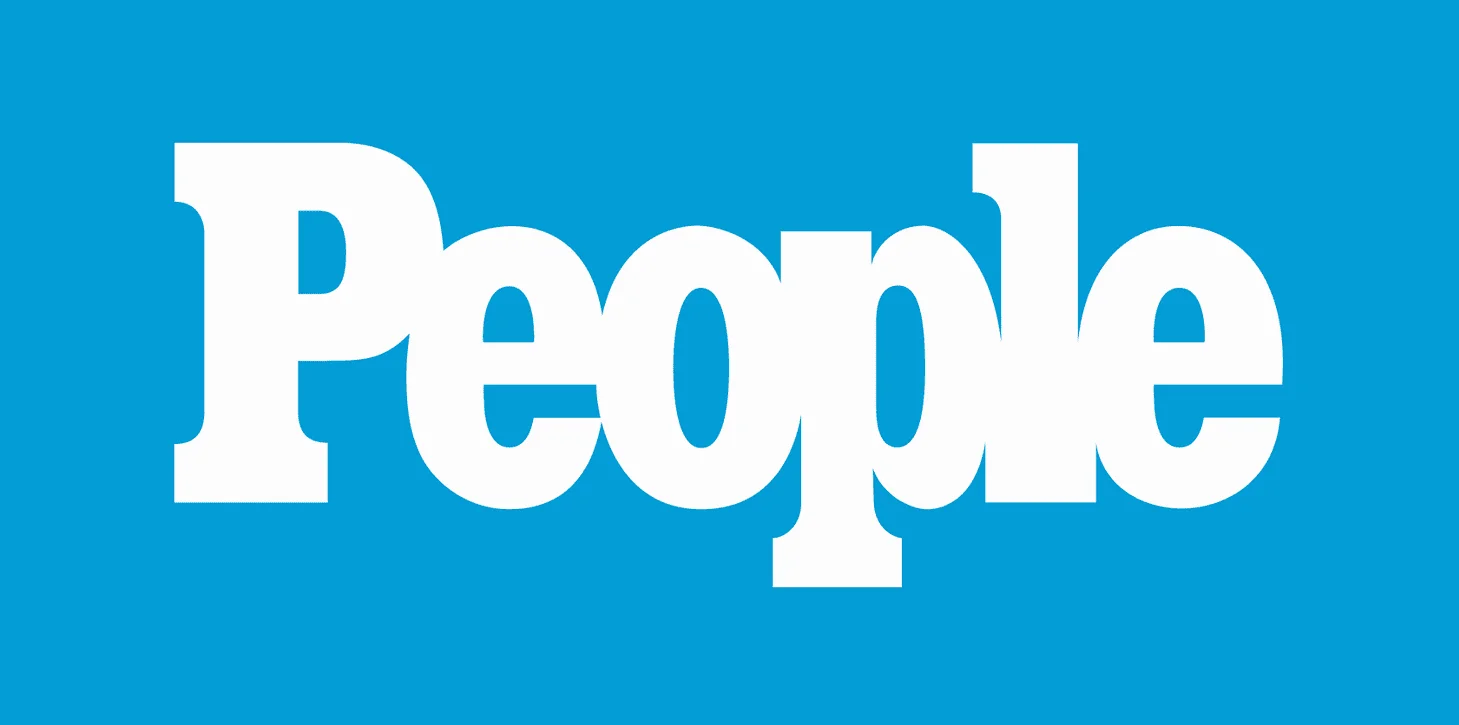 Alexandra Paul Arrested During Animal Rights Protest in Wisconsin