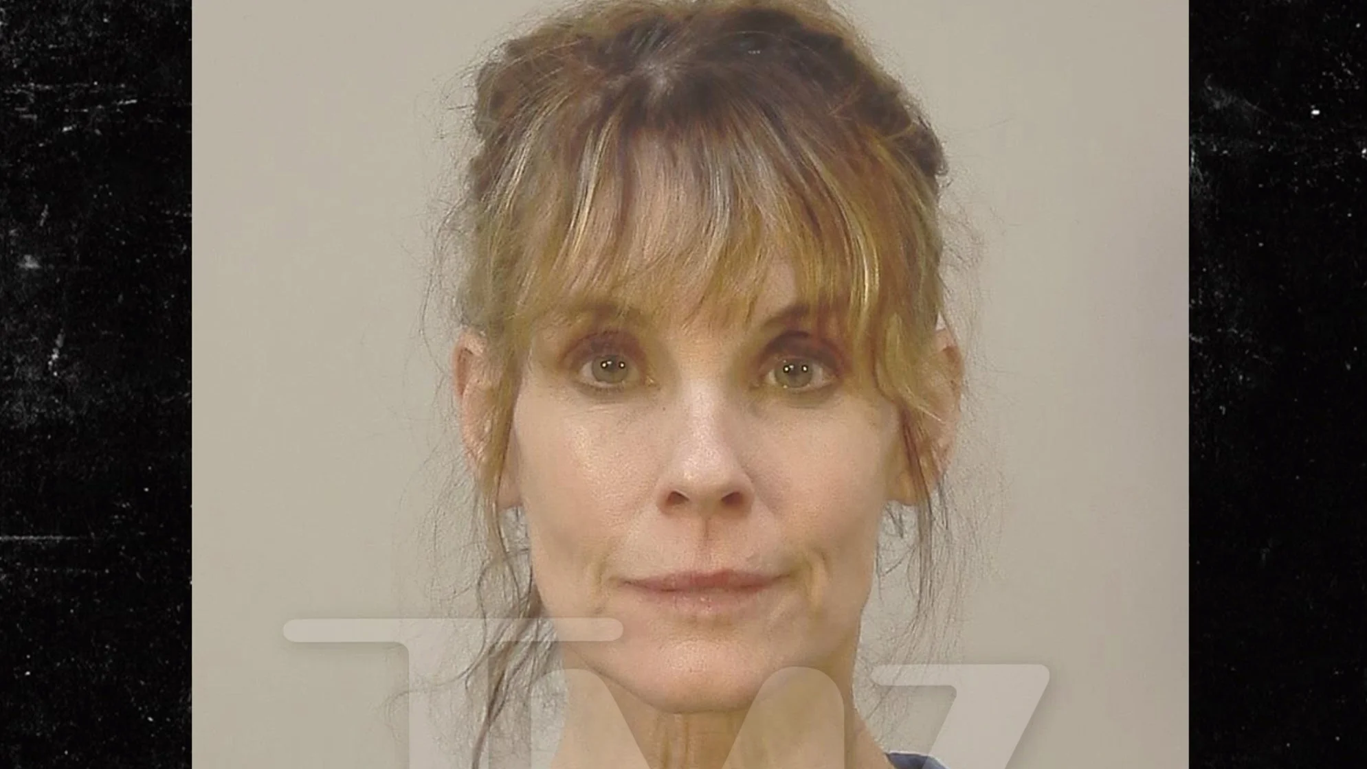 『ベイウォッチ』のアレクサンドラ・ポール、犬の収容施設での抗議行動で逮捕