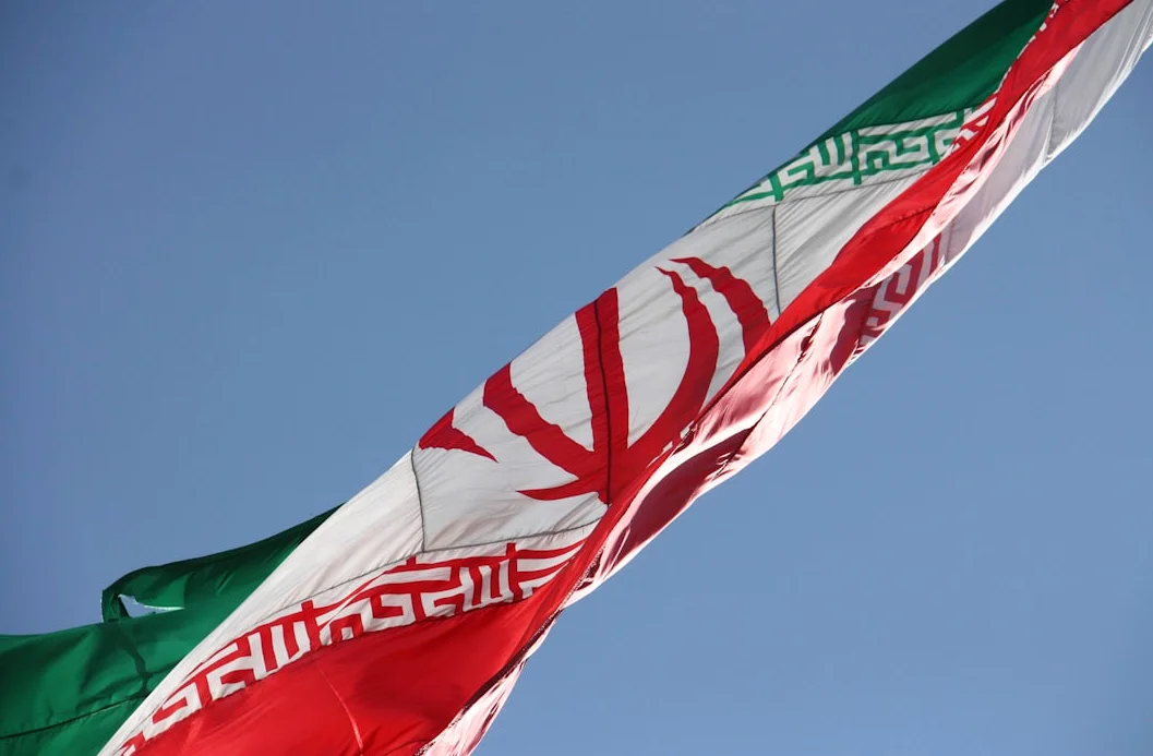 Iran Targets Commerce Drone, Strikes Dubai Airport and Oil Hub Amid Regional Tensions