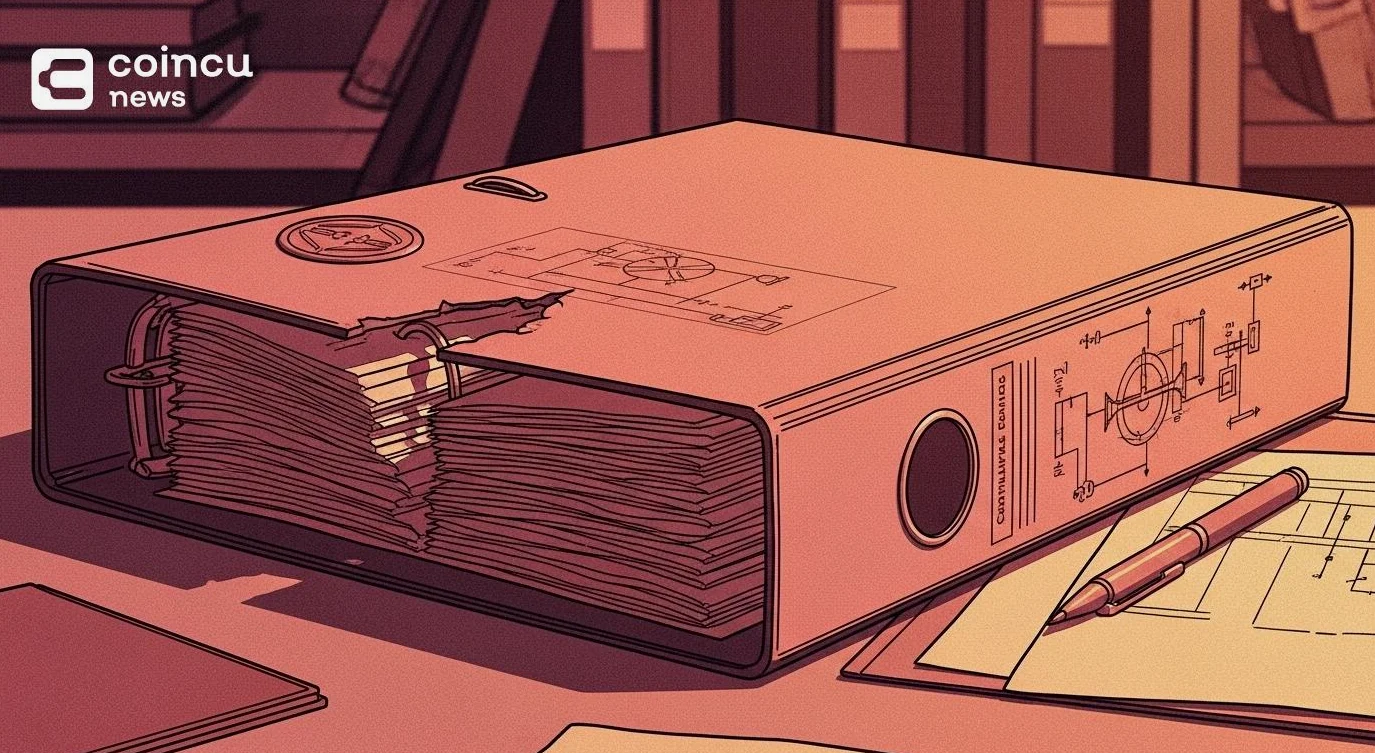 JCPOA Talks Face Hurdles Over Enrichment and Sanctions