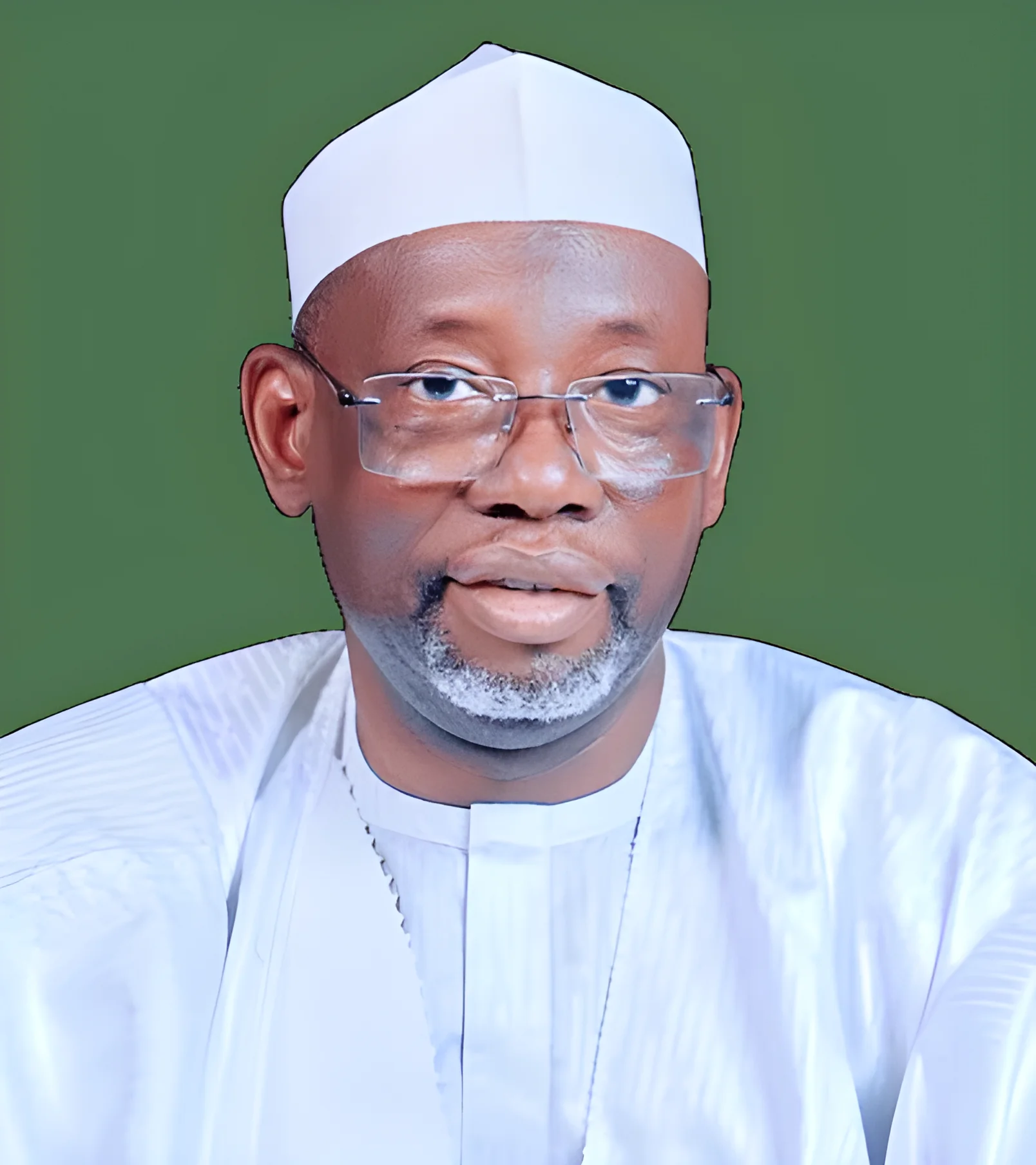 Jigawa Govt Accused Of Defying Tinubu Directives On LG Funds