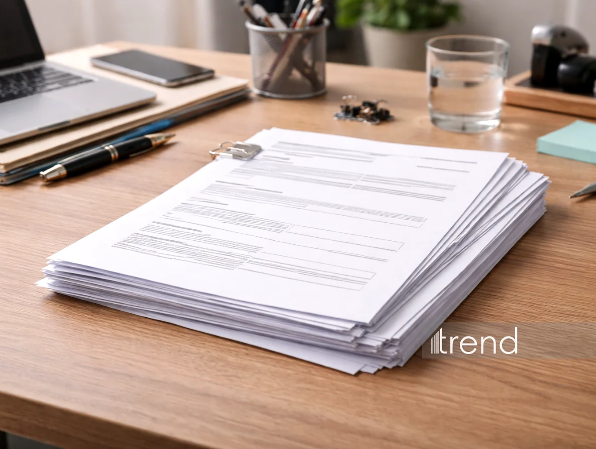 Kyrgyzstan moves to modernize health certification system with digital reform