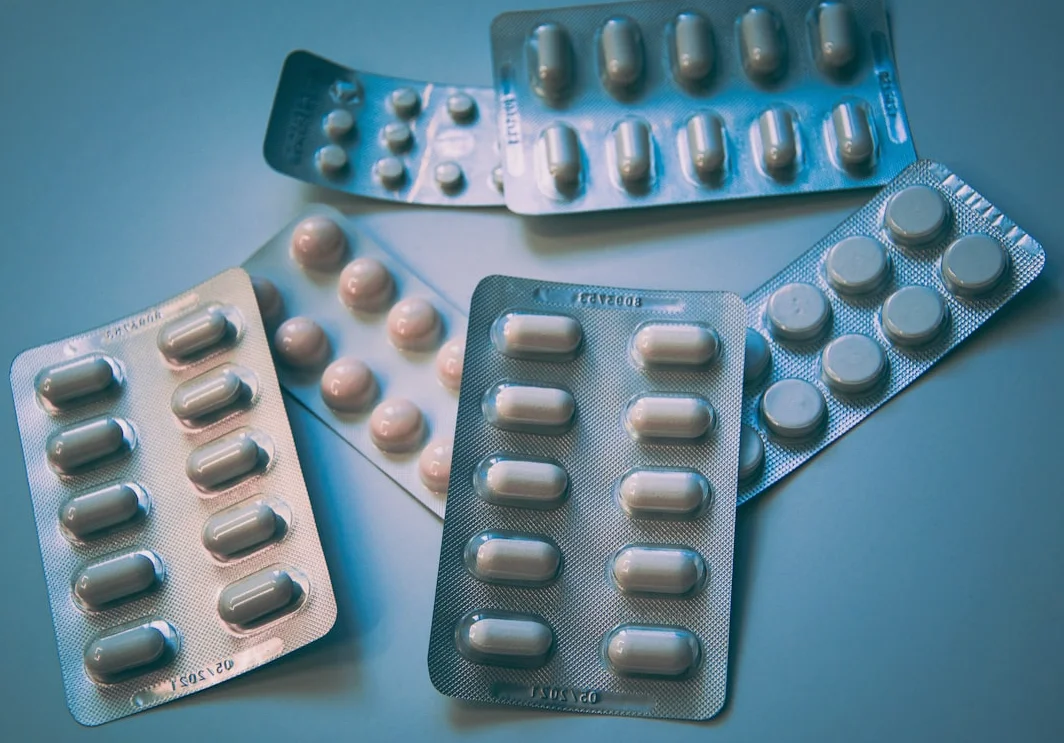 Pharma West Africa Set For Biggest Outing With Over 250 Exhibitors, Estimated 4,500 Visitors