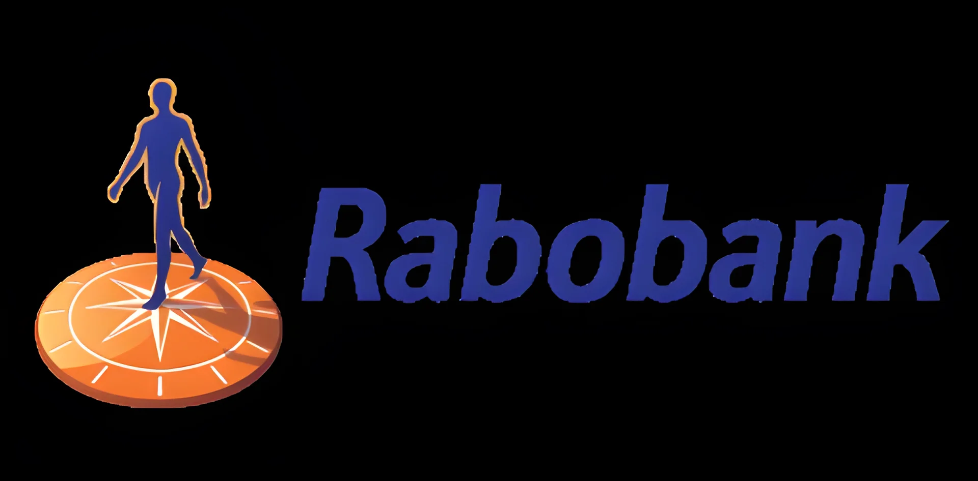 Rabobank: The impact of the Middle-East conflict on the European economy