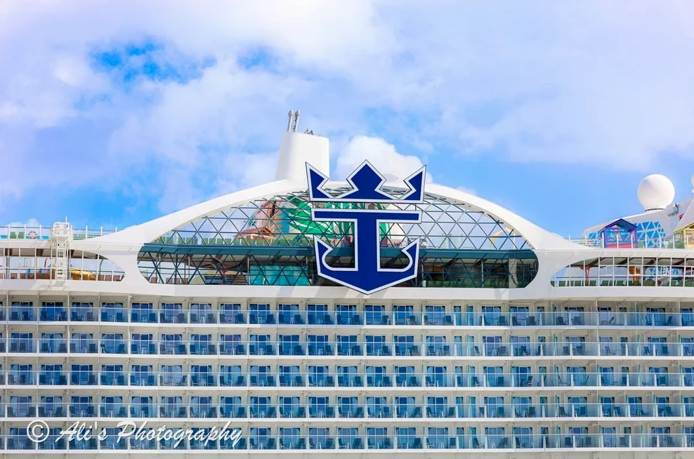 Royal Caribbean Bets On Younger Travelers To Drive Future Growth – Royal Caribbean Group (NYSE:RCL)