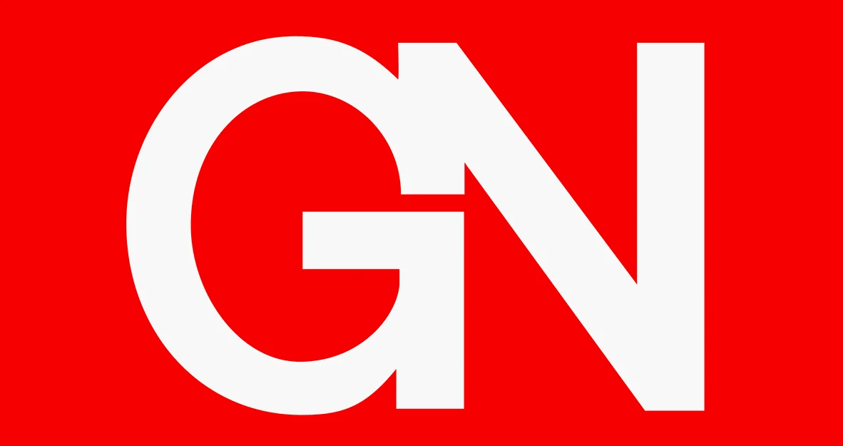 セアン・ペイン、アカデミー賞欠席でゼレンスキーと会談