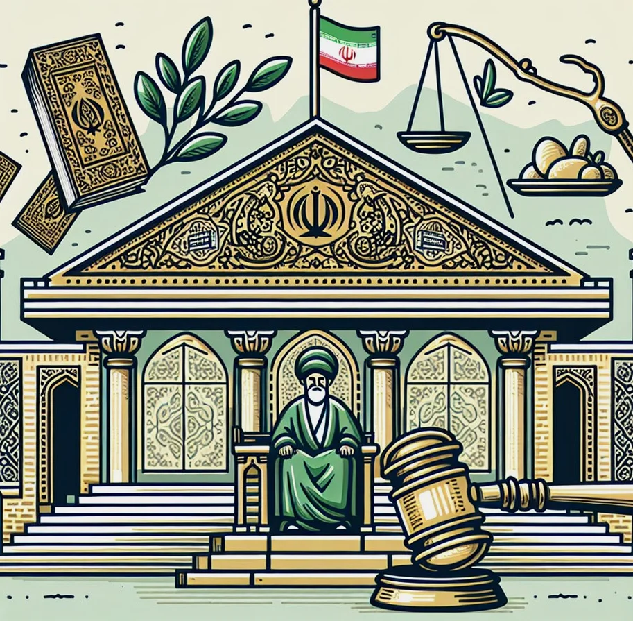 Surprising Gulf Strikes Escalate U.S.-Iran Tensions | Headlines