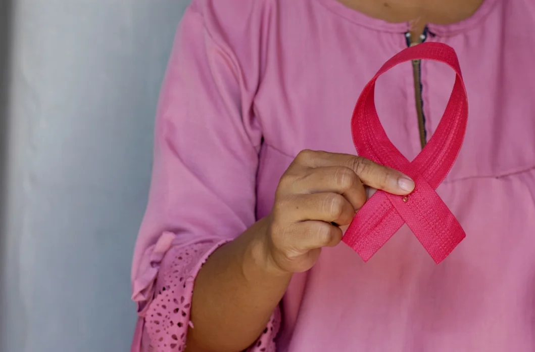 Susie Wiles Diagnosed with Breast Cancer While Serving as Trump’s Chief of Staff