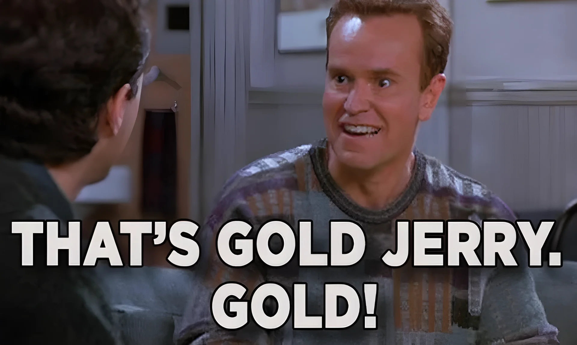 Trump’s (and X’s!) Reaction to Iran’s New, ‘Probably Gay,’ Supreme Leader Is Hilarious PERFECTION