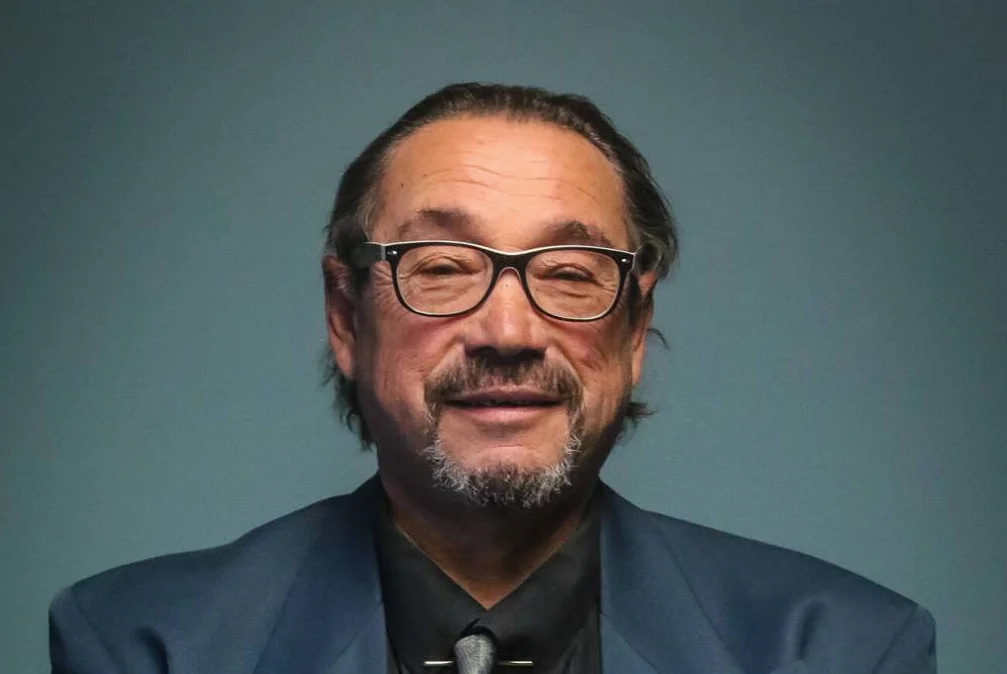 Wetaskiwin Mayor Joe Branco breaks silence 2 months after city hall ban – Pipestone Flyer