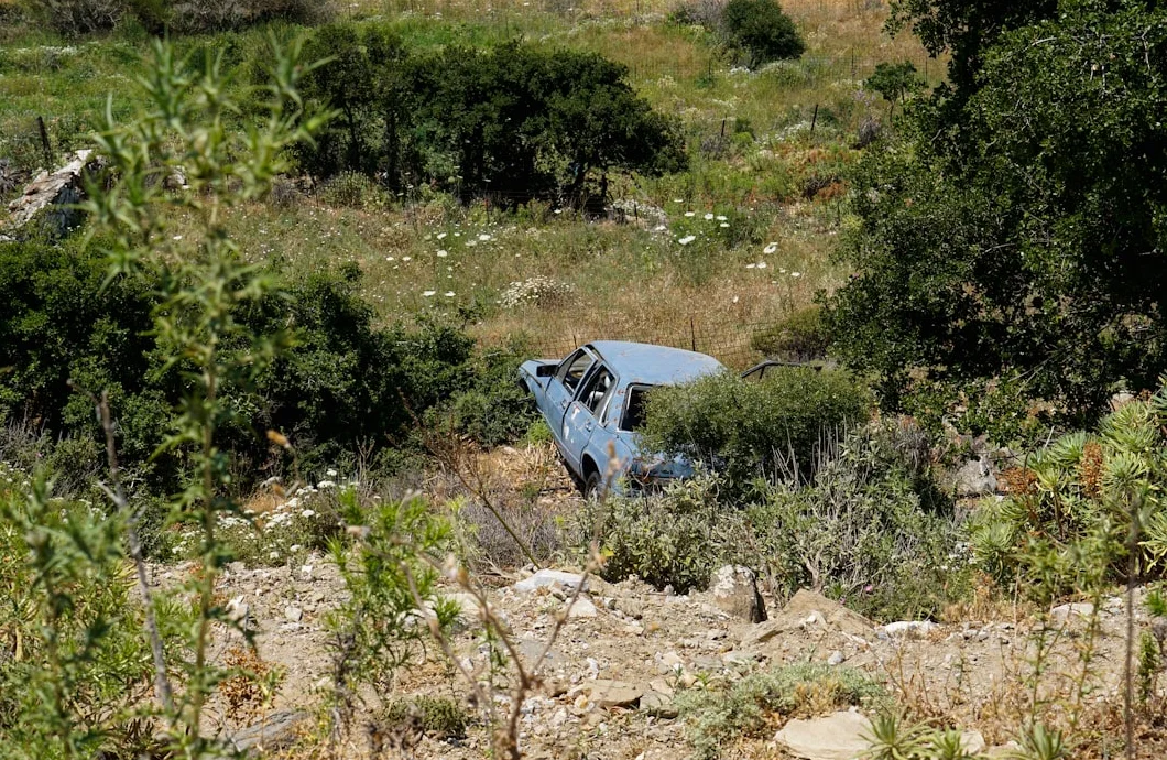 Trump Stretches America First as Regional Tensions Rise