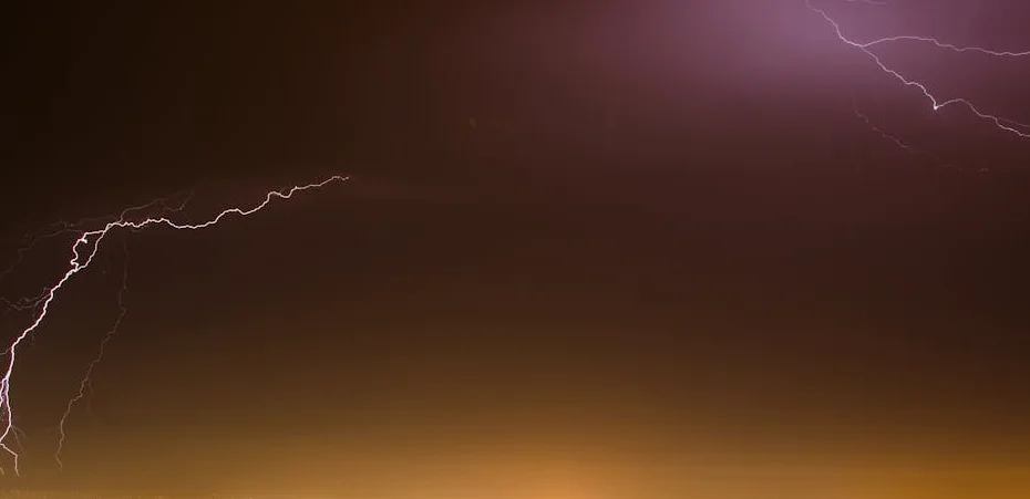 Artelo Biosciences Shares Surge 40% After Glaucoma Trial Partnership