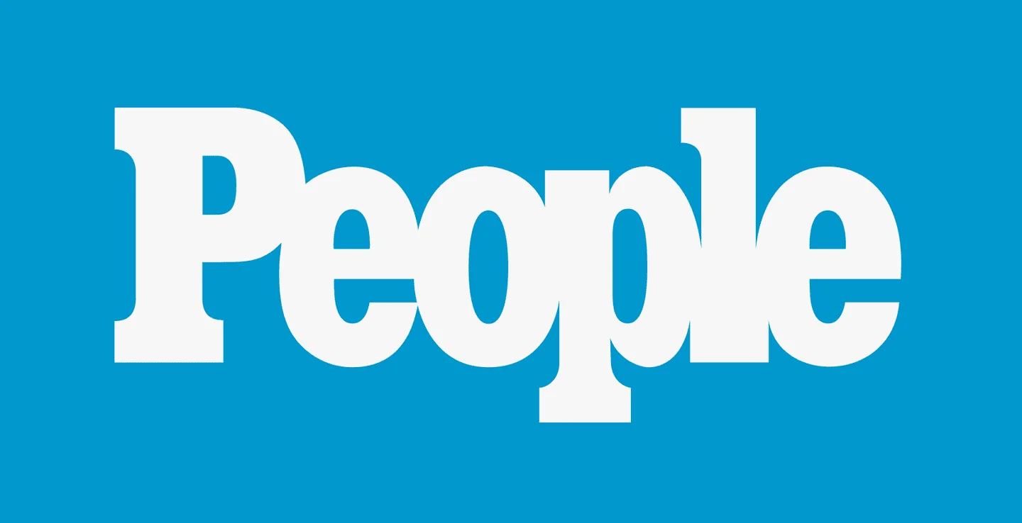 Bob Bakers Erbe und rechtliche Streitigkeiten kommen ans Licht