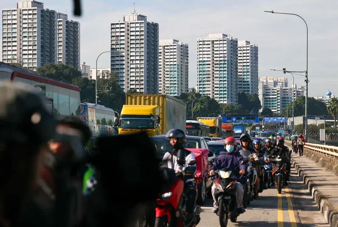 China Targets Estimated €3 per Kilogram Hydrogen Price to Boost Fuel Cell Vehicles