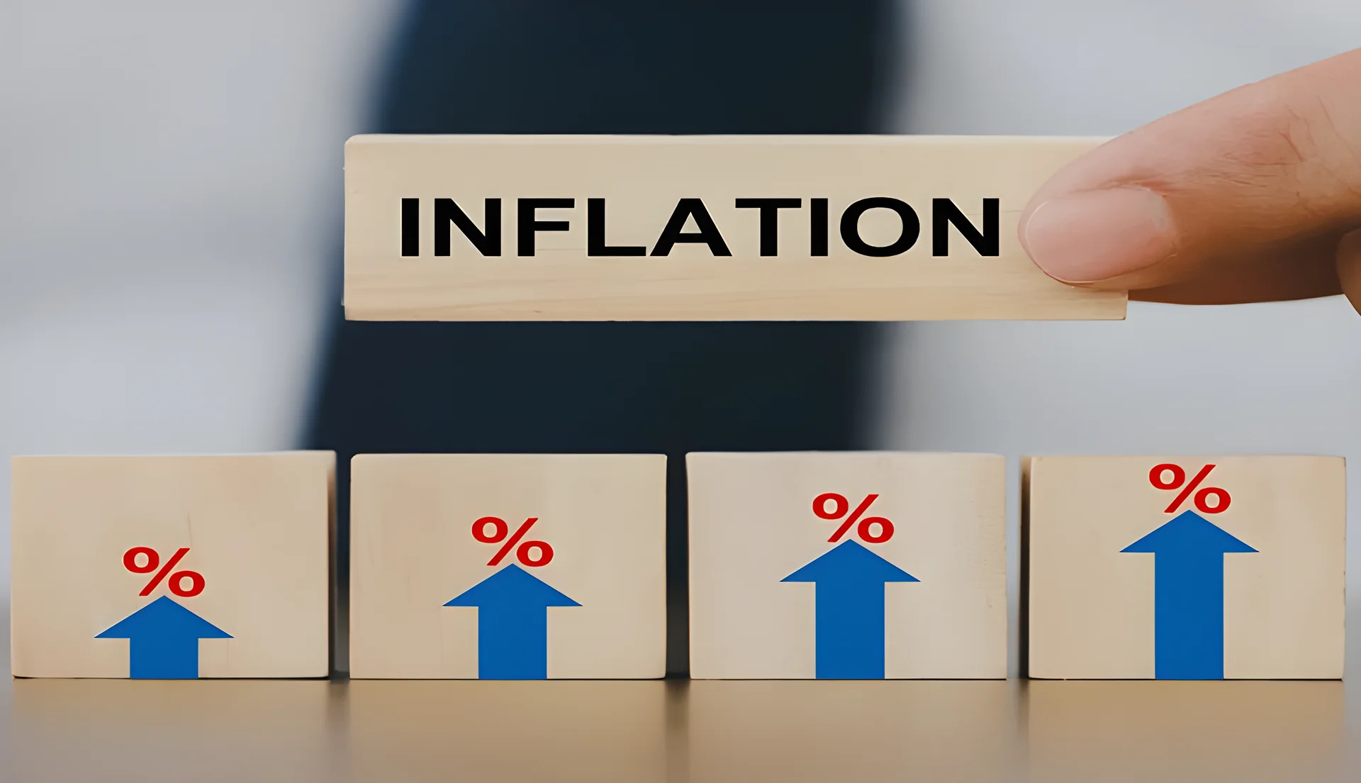 Cesar Chavez Abuse Allegations Uncover Hidden Legacy