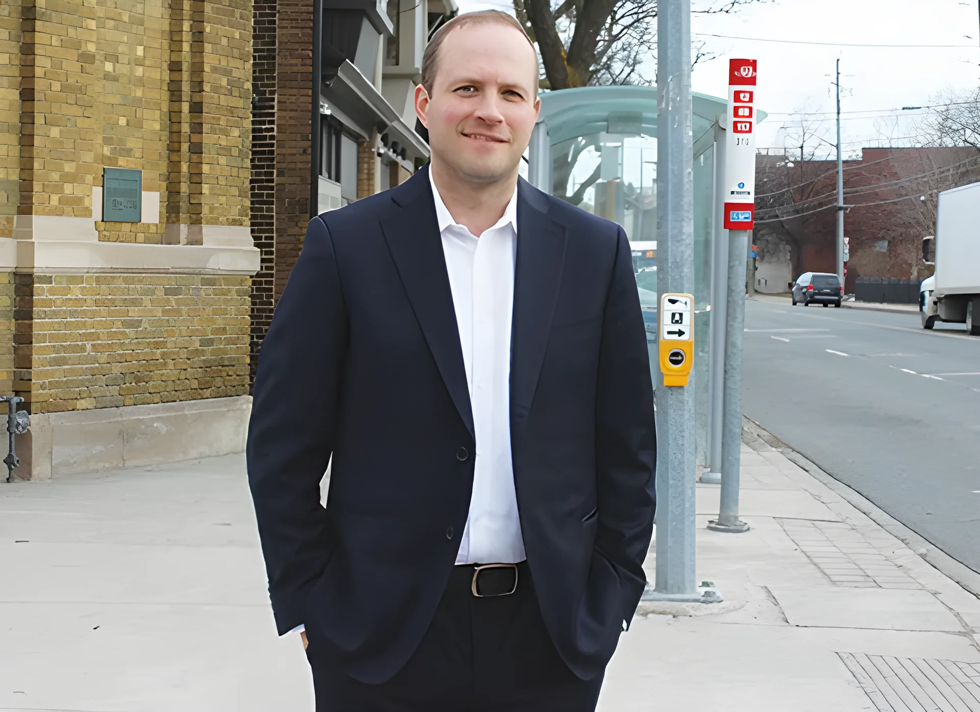 Governor Aliyu Gifts Sokoto NUJ Vehicle at Iftar Ceremony