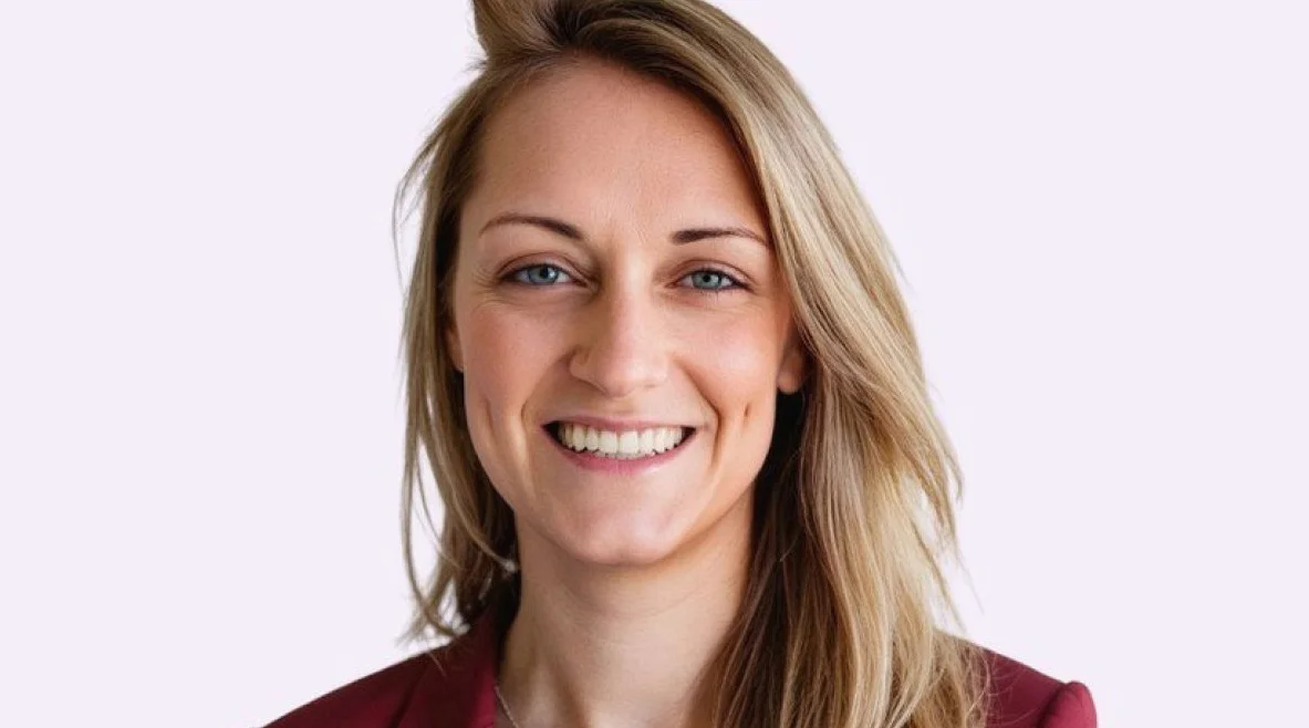 친구가 나에게 해로울 때의 4가지 징후와 건강한 관계 끊는 방법