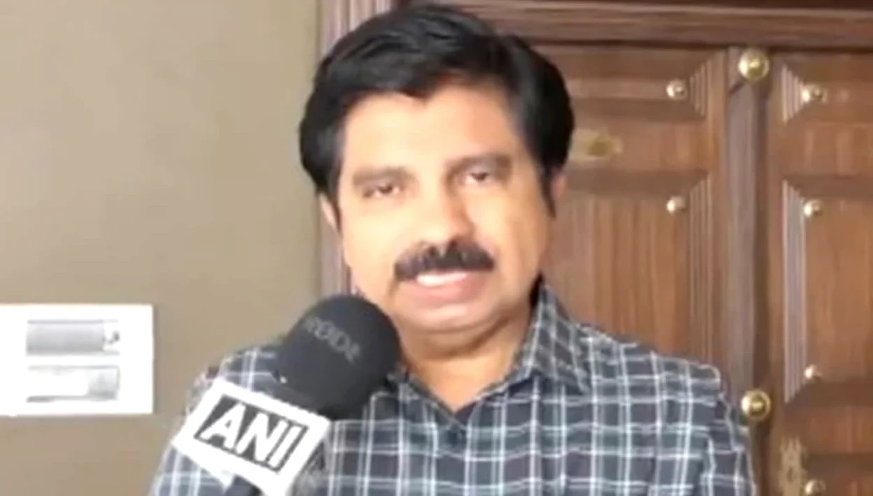 Looming Entitlement Crisis: Leonidas Zelmanovitz Warns of Fiscal Imbalance