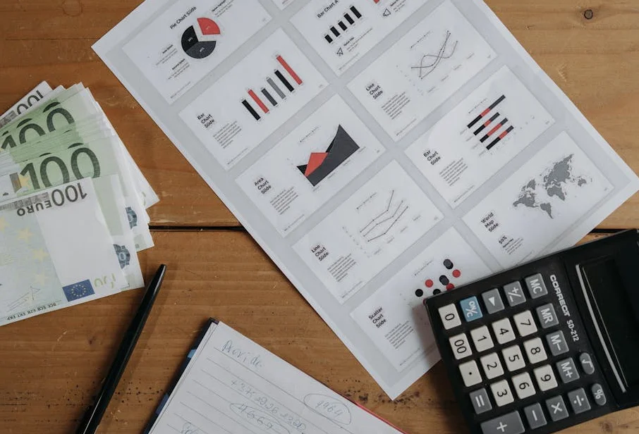 China Targets Estimated €3 per Kilogram Hydrogen Price to Boost Fuel Cell Vehicles