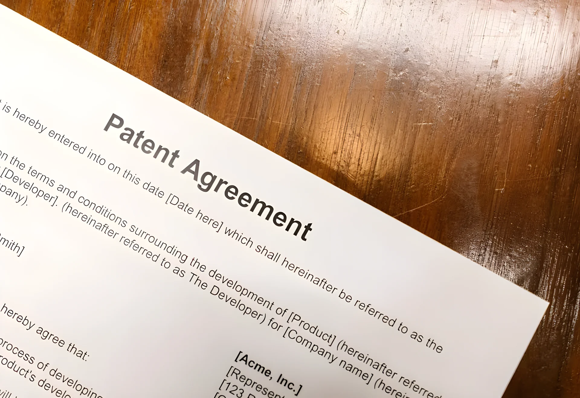 Lightbridge Corporation Enters Engineering Contract with Stern Laboratories