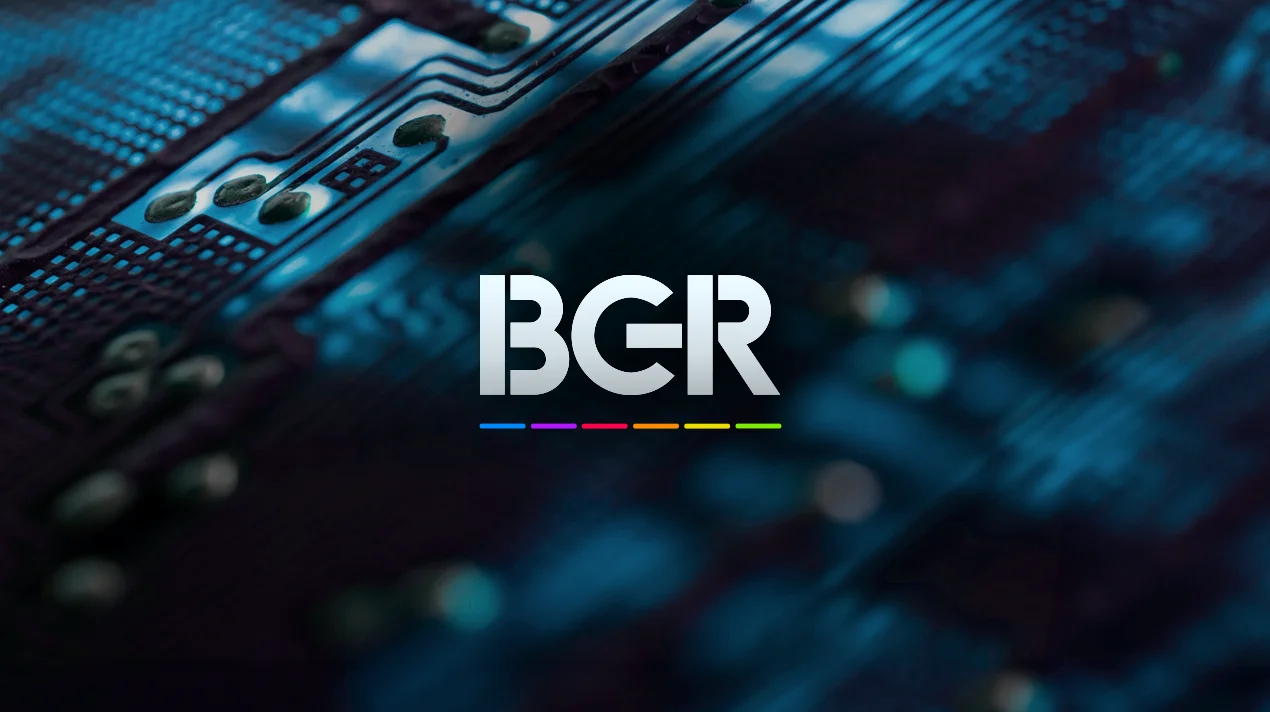 Tom Hardy Not in New Peaky Blinders Movie The Immortal Man