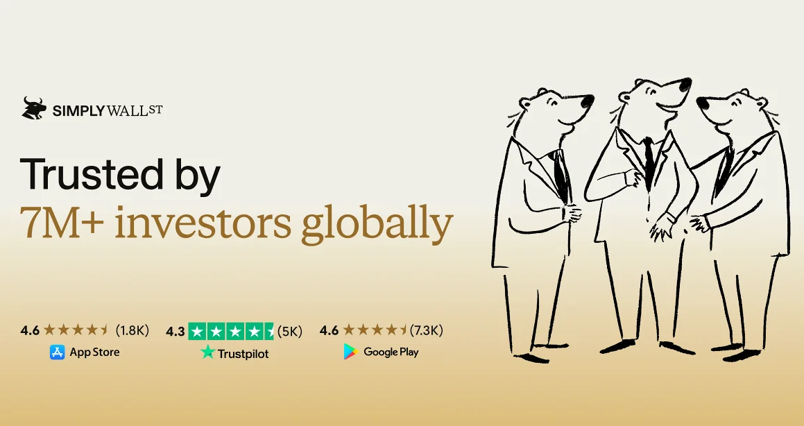 Cesar Chavez Abuse Allegations Uncover Hidden Legacy