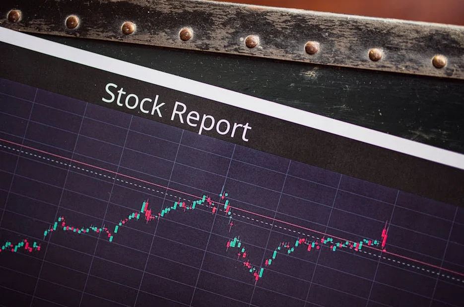 Acciones de Micron alcanzan máximos históricos con demanda de memoria en alza
