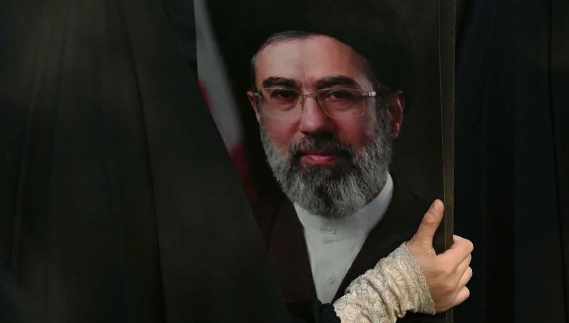 カマラーニー大統領、ラリジャーニ氏殺害を非難　報復誓う「血は必ず報い返す」