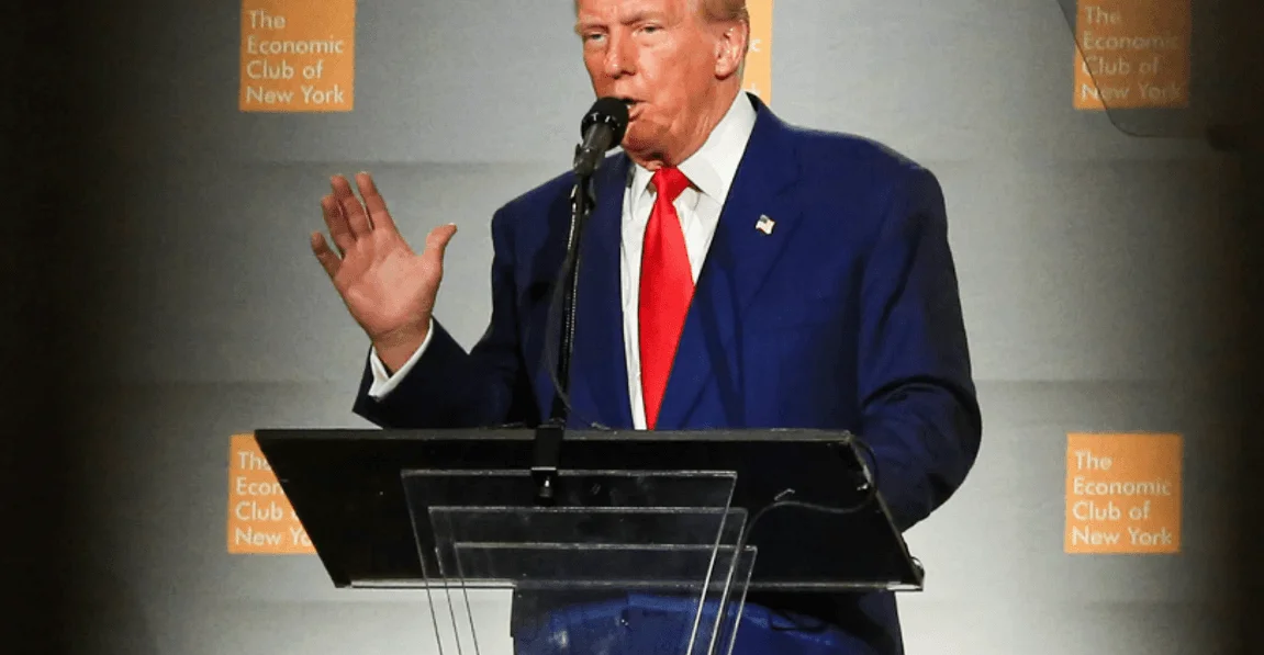 Nation’s Electric Bill Jumped in 2025 Despite Trump’s Promise to Slash Cost