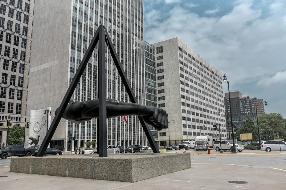 国家反テロセンター長のケント氏が辞任、イラン戦争を巡る対立が深まる