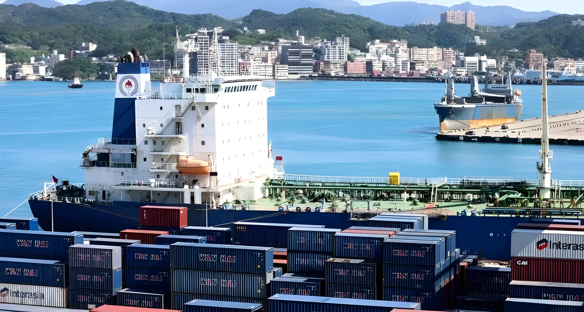 NATO Allies Discuss Options to Reopen Hormuz Strait Amid Oil Crisis