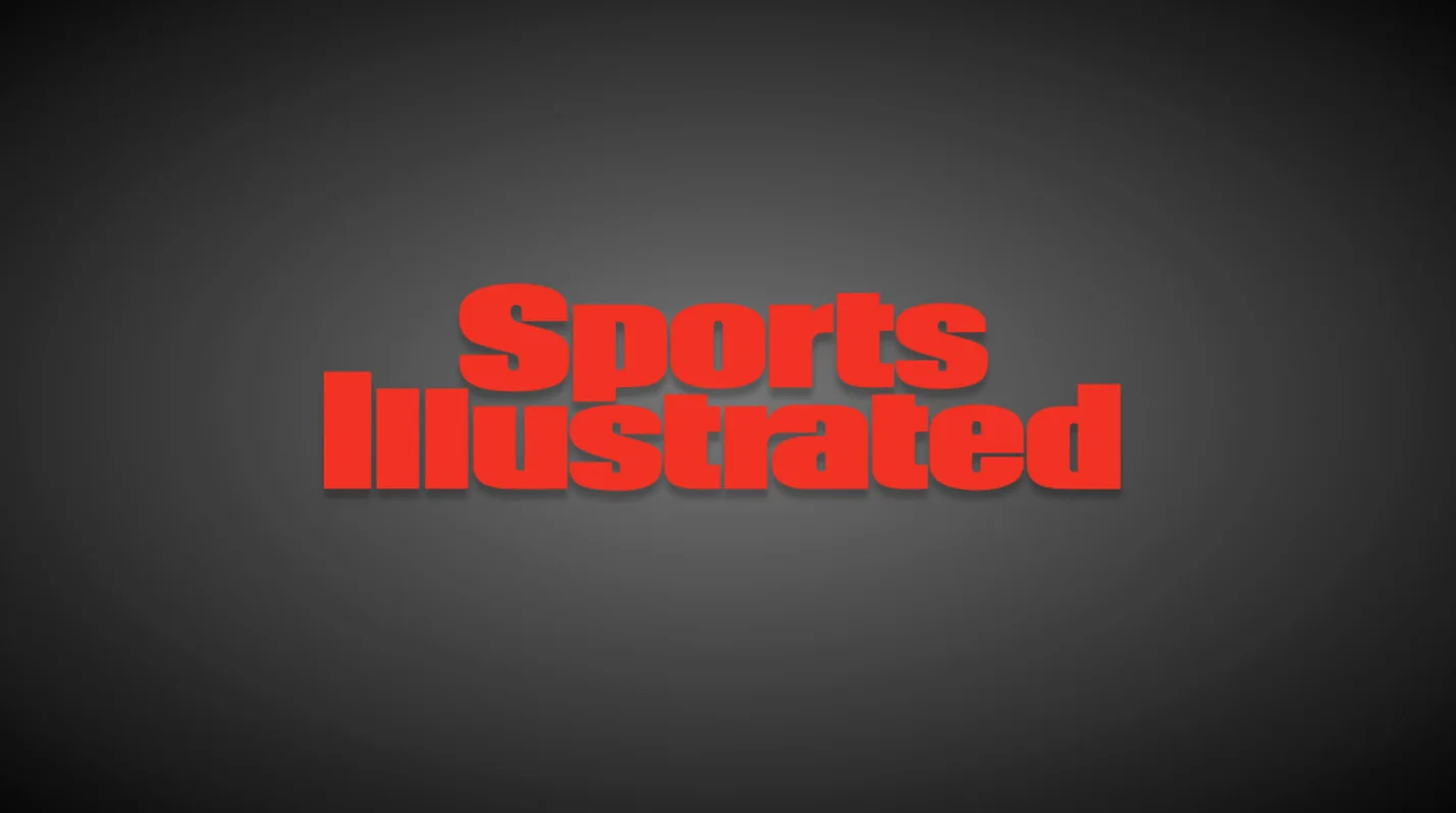 Real Madrid Linked to Michael Olise Amid Transfer Rumors