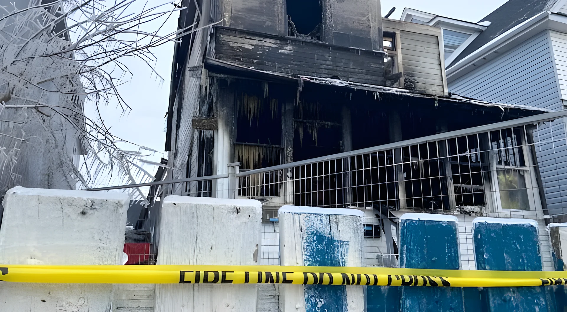 Looming Entitlement Crisis: Leonidas Zelmanovitz Warns of Fiscal Imbalance