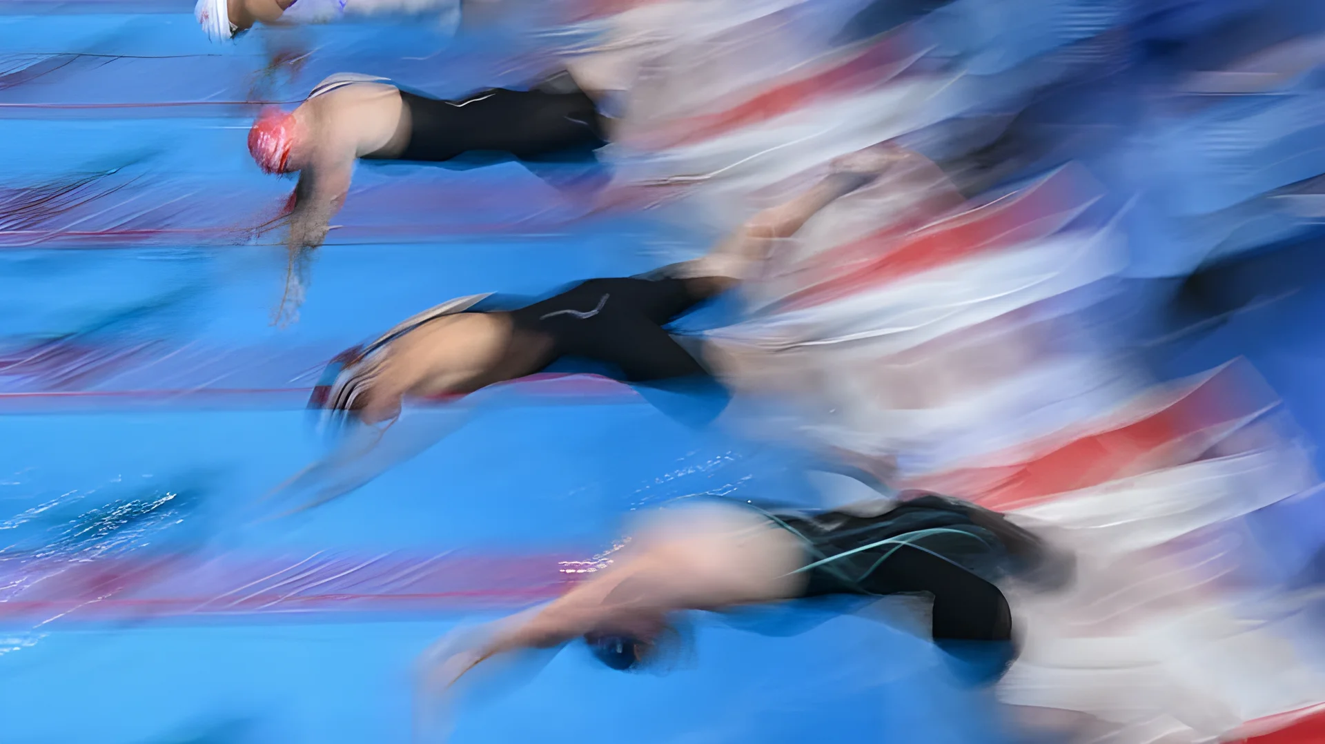 Antidepressants Take Weeks To Work Due To Protein Switch In Brain