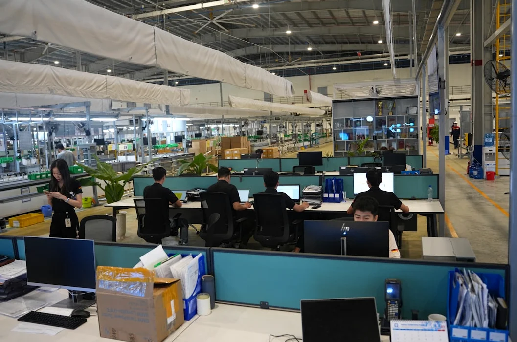 TCS y Pearson unen fuerzas para aprendizaje impulsado por IA