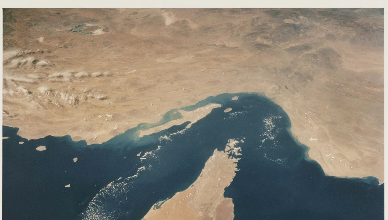 Looming Entitlement Crisis: Leonidas Zelmanovitz Warns of Fiscal Imbalance