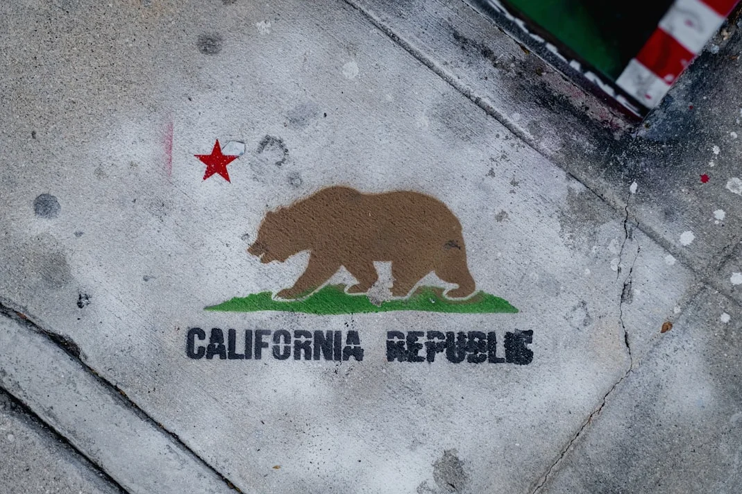 カリフォルニアのアンチェインド・ラボズ、AI駆動型プラットフォームを発表