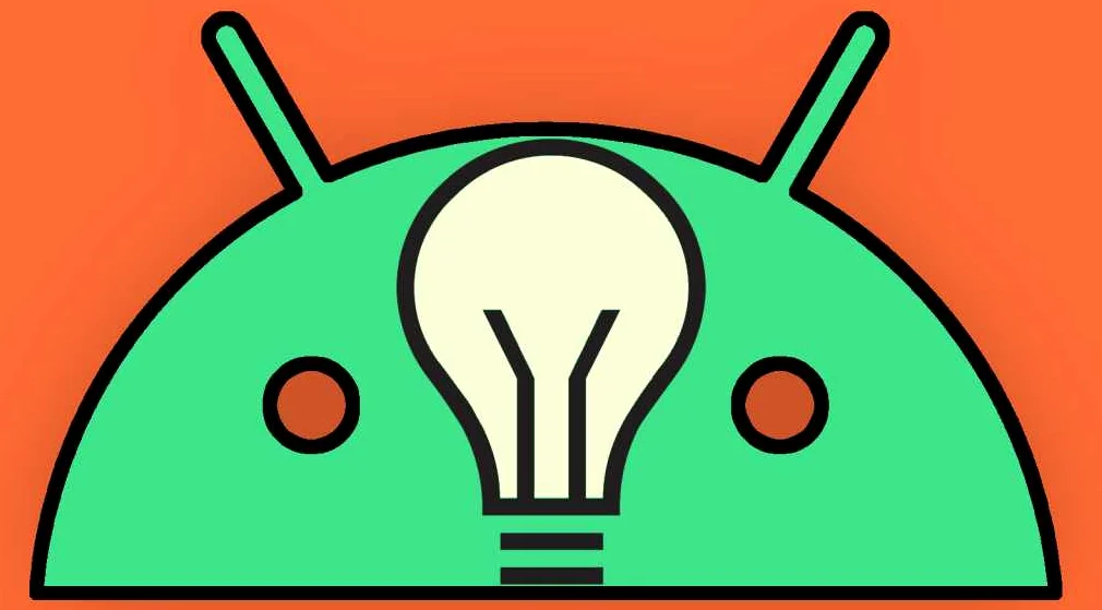 オンデマンドで利用可能なAndroidメモ機能の提案