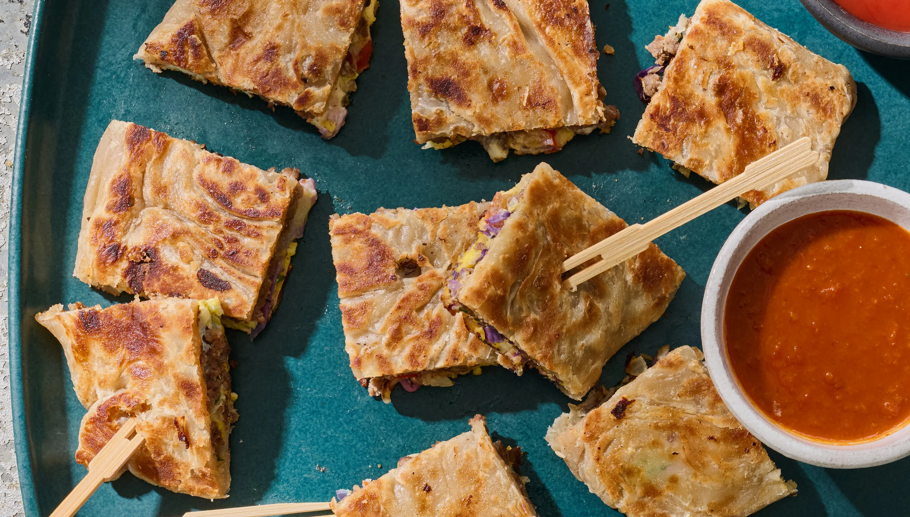 Antidepressants Take Weeks To Work Due To Protein Switch In Brain