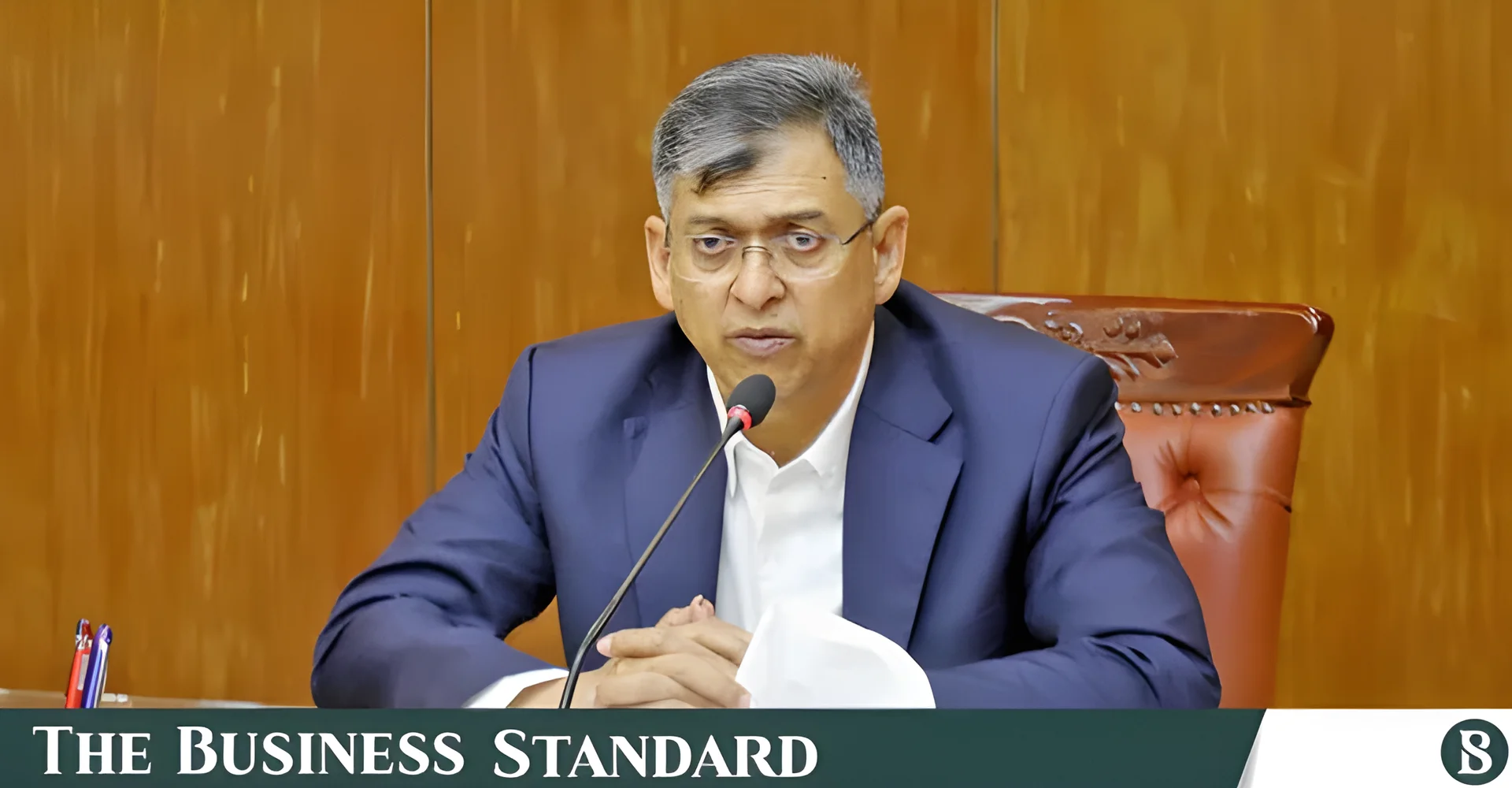 Bangladesh Home Minister Urges UK Support for Police Reform, Rohingya Crisis