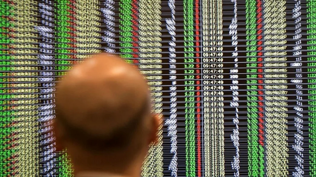 말레이시아 증시, 주요 섹터 매수에 긍정적 유지