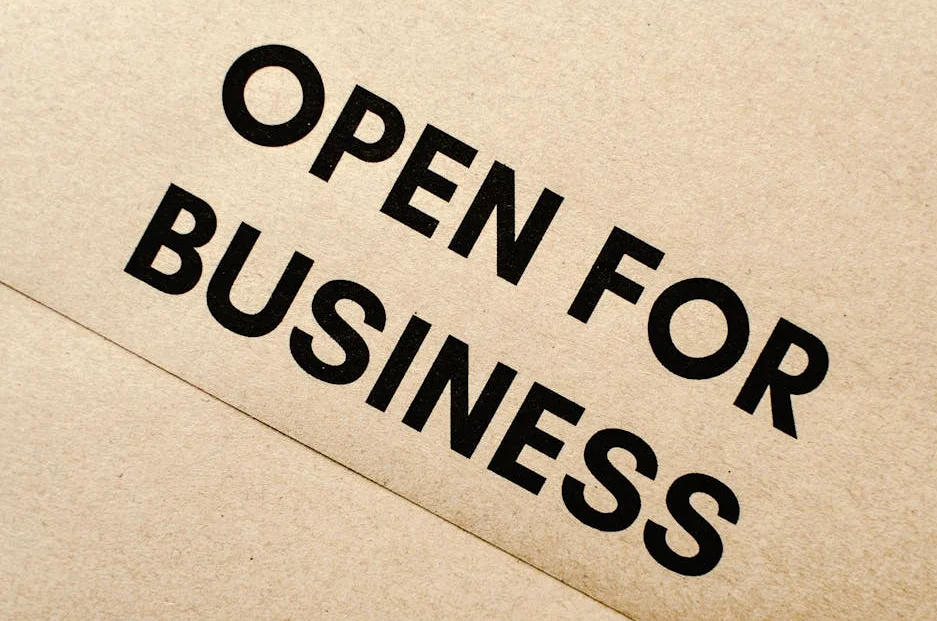 Canfor verlängert Normal Course Issuer Bid